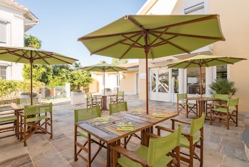 le reverbere la cuisinerie lhotellerie