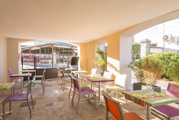 le reverbere la cuisinerie lhotellerie