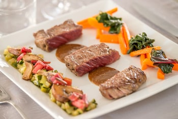 le reverbere la cuisinerie lhotellerie