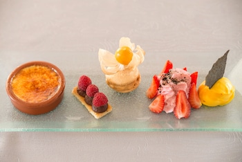 le reverbere la cuisinerie lhotellerie