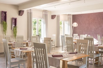 le reverbere la cuisinerie lhotellerie