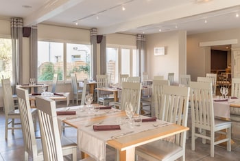 le reverbere la cuisinerie lhotellerie