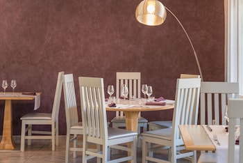 le reverbere la cuisinerie lhotellerie