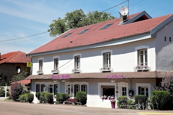 LandMark-Image