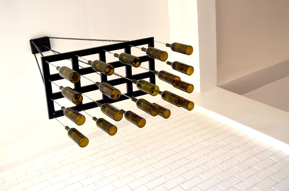 cabins by eco hotel tagaytay