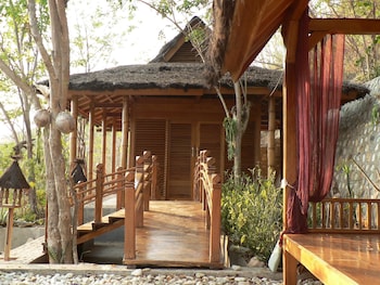 waecicu eden beach hotel