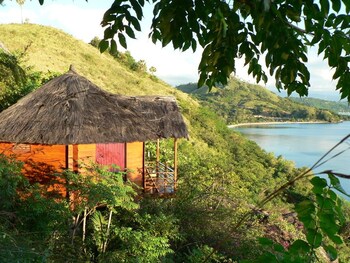 waecicu eden beach hotel