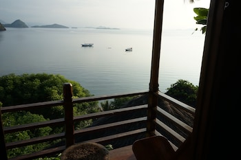 waecicu eden beach hotel