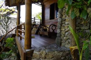 waecicu eden beach hotel