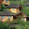 waecicu eden beach hotel