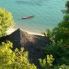 waecicu eden beach hotel