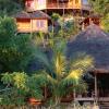 waecicu eden beach hotel