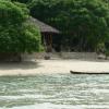 waecicu eden beach hotel