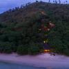 waecicu eden beach hotel
