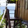waecicu eden beach hotel