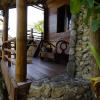 waecicu eden beach hotel