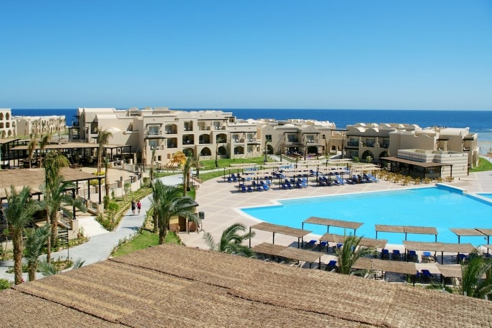 club magic life kalawy all inclusive