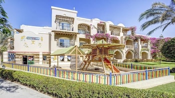 club magic life kalawy all inclusive