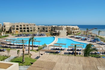 club magic life kalawy all inclusive