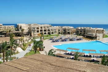 club magic life kalawy all inclusive