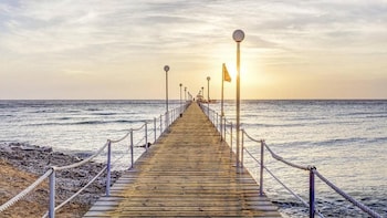 club magic life kalawy all inclusive