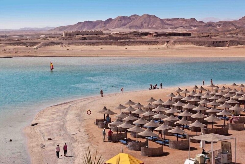 club magic life kalawy all inclusive