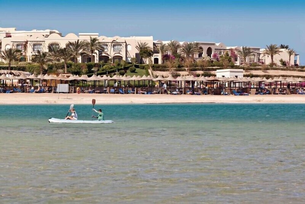 club magic life kalawy all inclusive