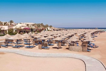 club magic life kalawy all inclusive