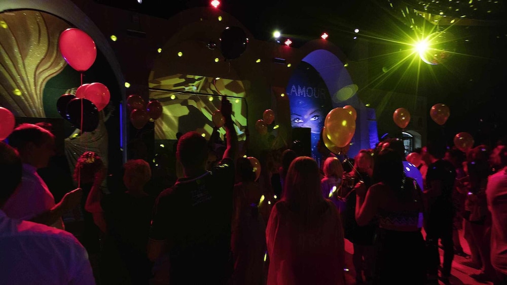 club magic life kalawy all inclusive