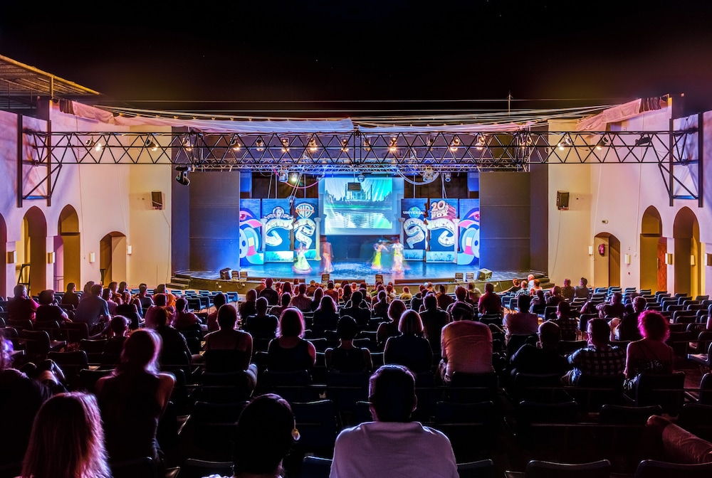 club magic life kalawy all inclusive