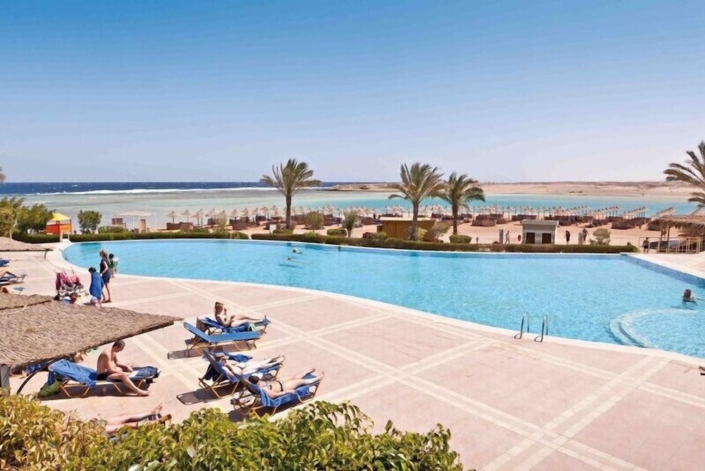 club magic life kalawy all inclusive