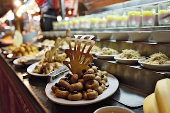 club magic life kalawy all inclusive