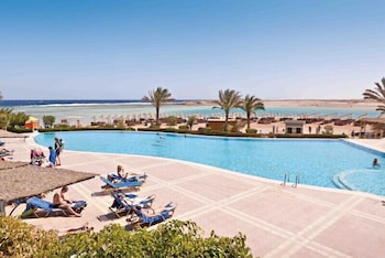 club magic life kalawy all inclusive