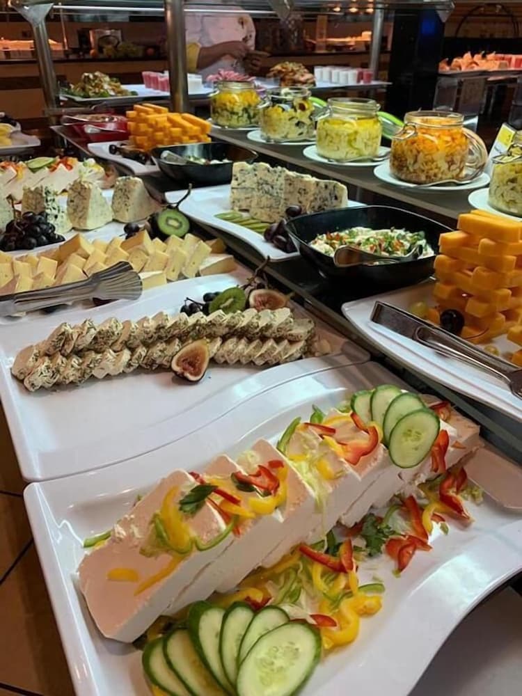 club magic life kalawy all inclusive