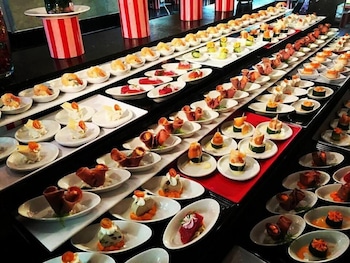 club magic life kalawy all inclusive