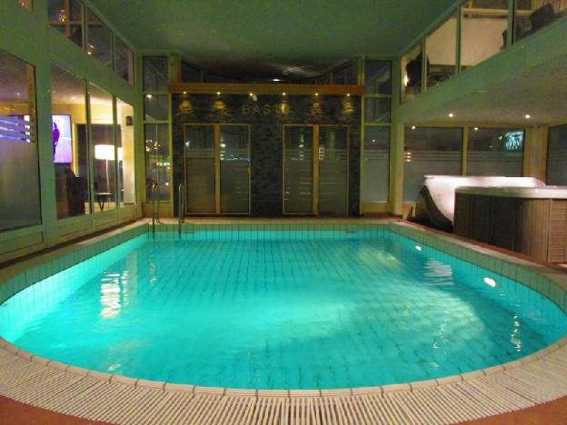 aurum hotel