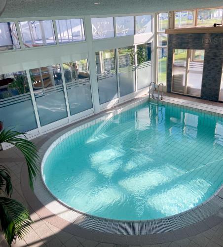 aurum hotel