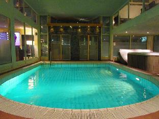 aurum hotel