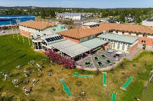 skelleftea