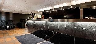 aurum hotel