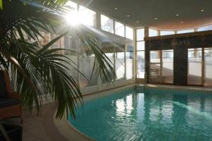aurum hotel