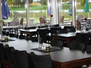 aurum hotel