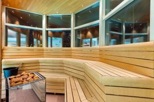 aurum hotel