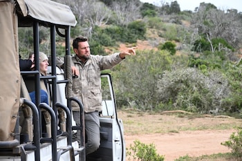 addo