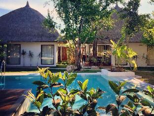 villa kasadya
