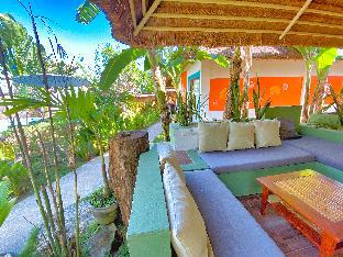 villa kasadya
