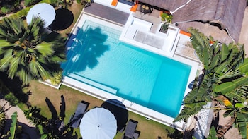 villa kasadya