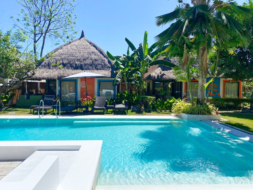 villa kasadya