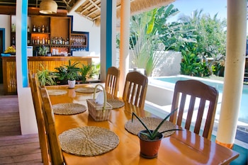 villa kasadya
