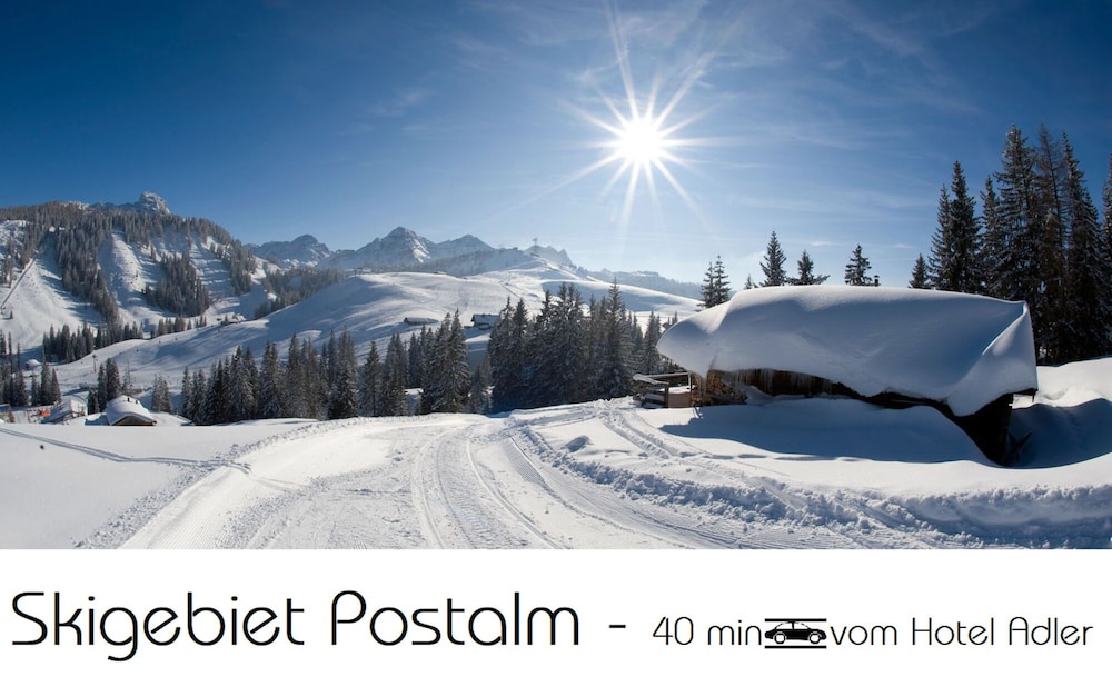 golling an der salzach